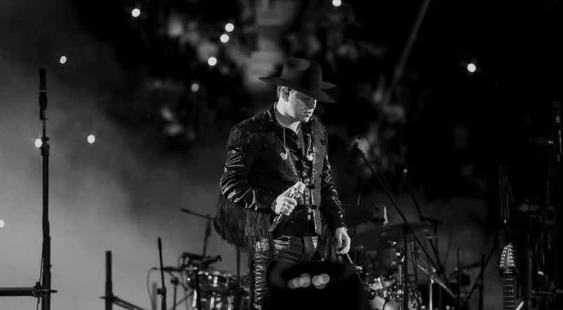 Así recuerdan a Yeison Jiménez los locutores de Tropicana