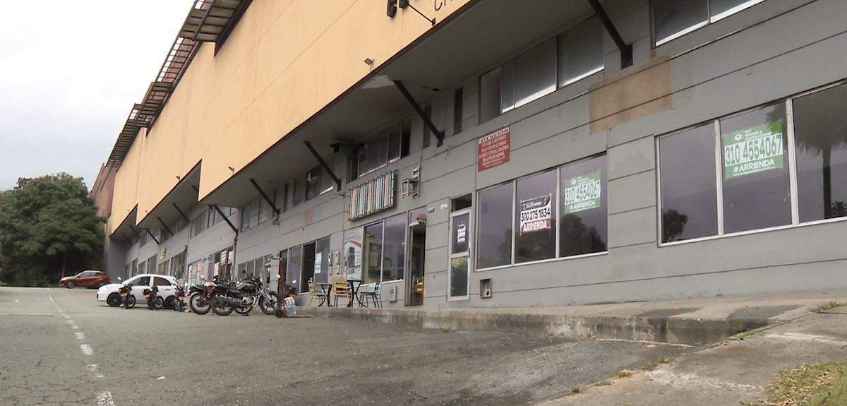 Fin a la rumba hasta el amanecer en La Estrella: clausuran cuatro ‘remataderos’