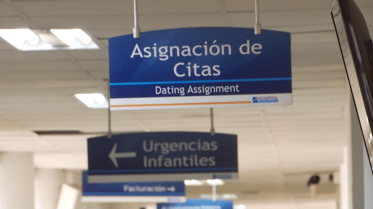 ¿Coincidencia o represalia? Las dudas sobre la inspección al Hospital San Rafael de Itagüí
