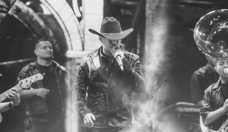 Se espera que este lunes Medicina Legal entregue el cuerpo de Yeison Jiménez