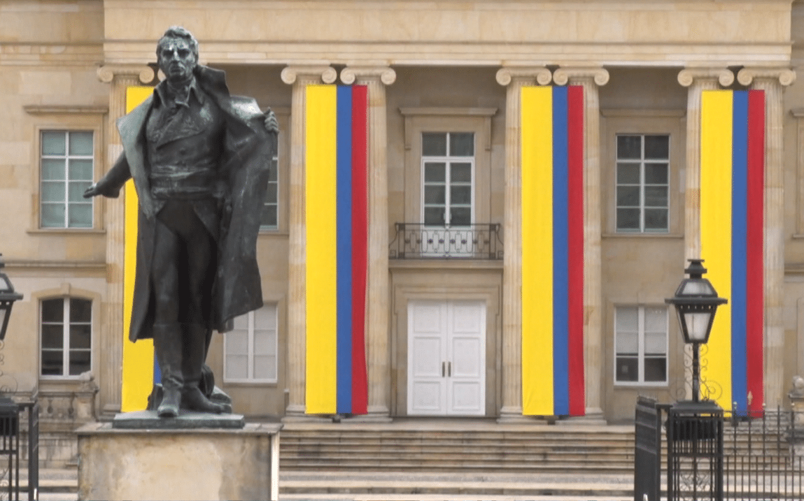 ¿Qué es la excepción de inconstitucionalidad en la que se amparan los gobernadores?