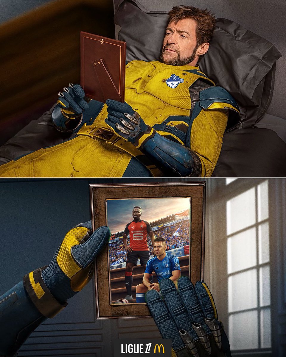 Confirman regreso de Falcao a Millonarios y los memes no se hacen esperar