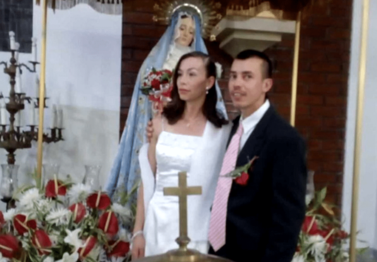 En La Ceja, oriente antioqueño, se registró el primer feminicidio del año