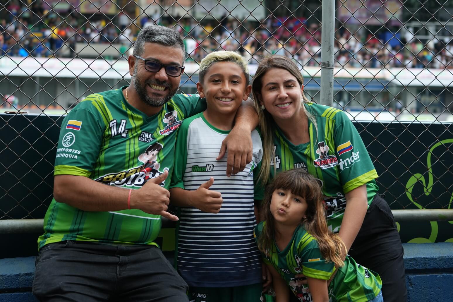 Dirigir niños no es dirigir adultos: claves del fútbol formativo