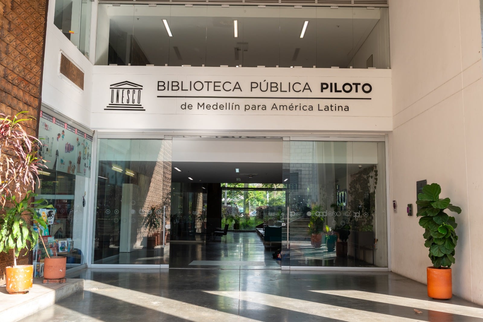 Estos son los grandes invitados al Hay Festival Medellín