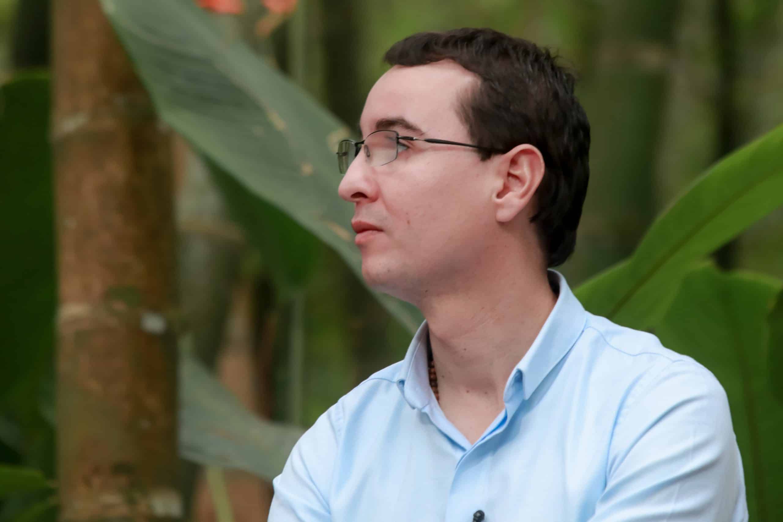 Así habrían legalizado facturas de millonario contrato que tiene ante la justicia a exdirector del AMVA