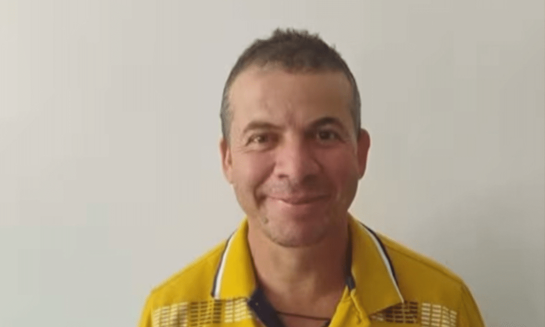 Investigan asesinato de presidente de JAC de la vereda La Pica en Pueblorrico, Antioquia