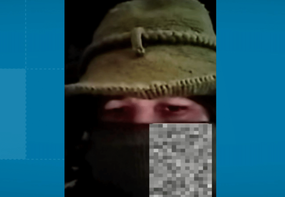 Alerta en Anorí por extorsiones de alias ‘El Comandante’