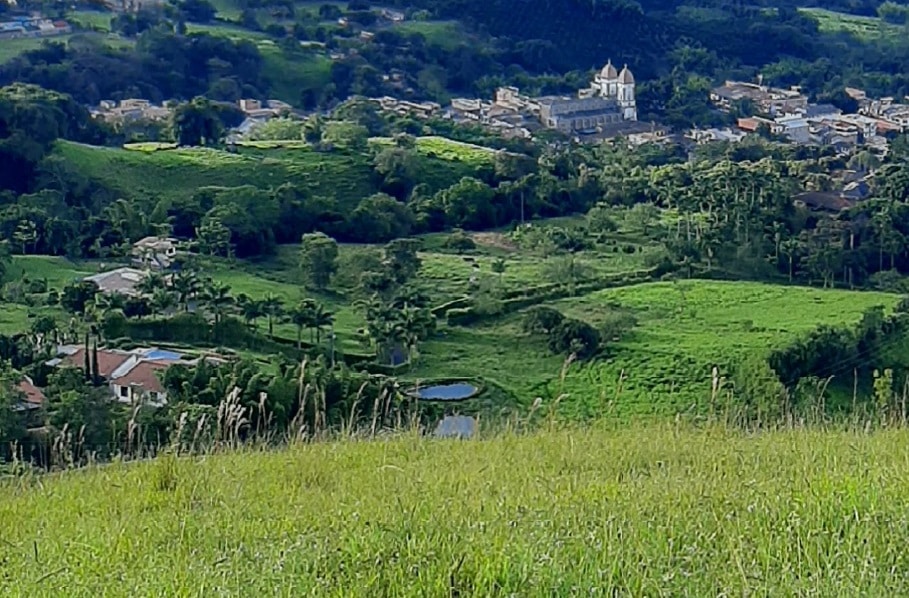 Investigan masacre de tres personas en Tarso y doble homicidio en Andes