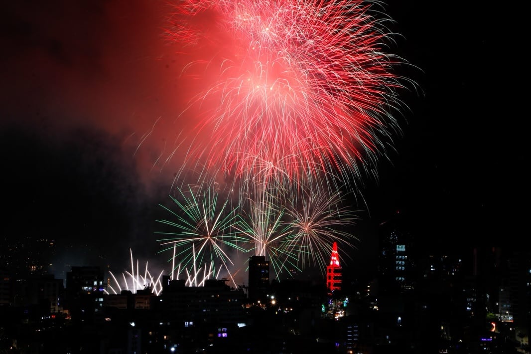 Este es el mejor destino en Colombia para visitar el Puente de Reyes