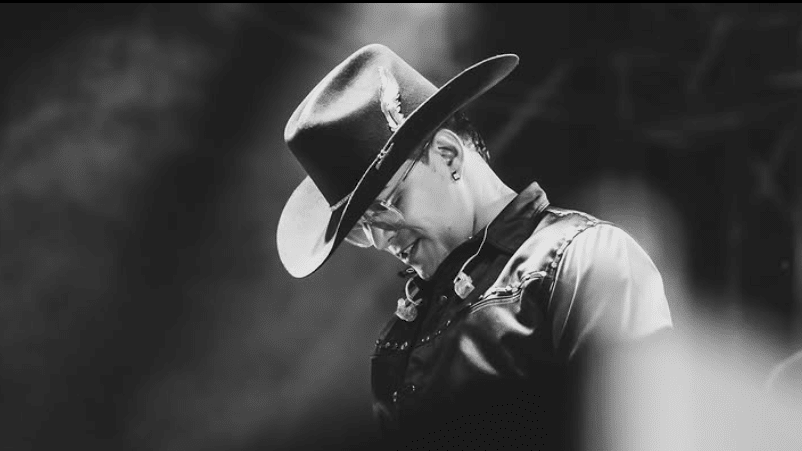 Tragedia en la música: Yeison Jiménez murió en accidente de avioneta en Boyacá