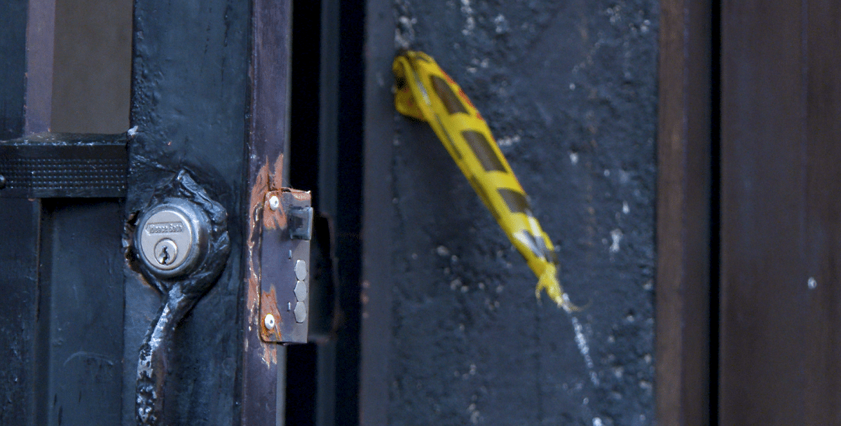 Revelan detalles del homicidio de dos mujeres en Medellín