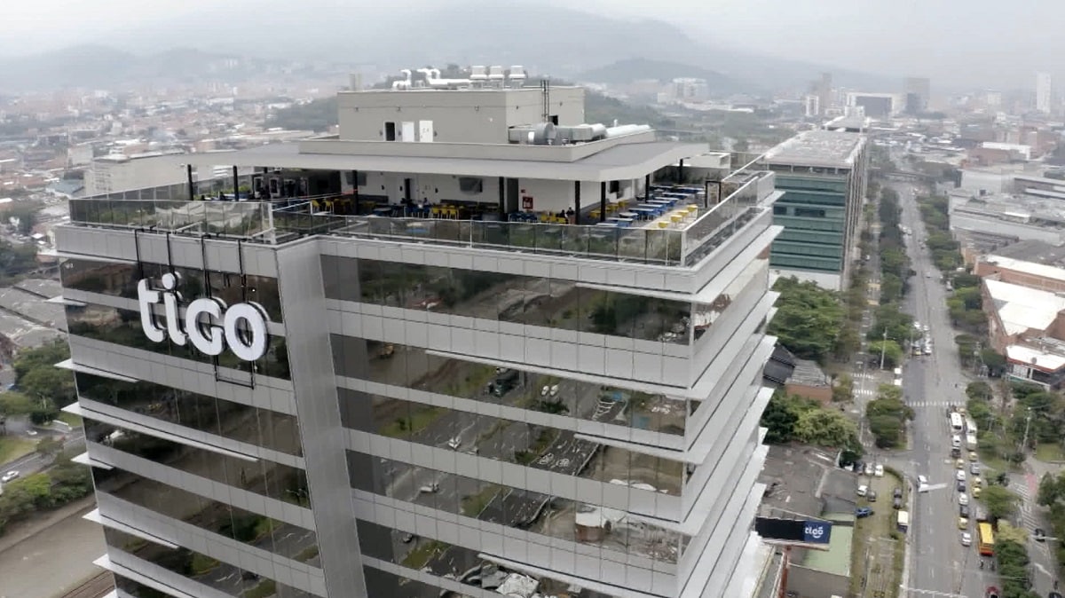 ¿Por qué EPM vendió sus acciones en Tigo-UNE?