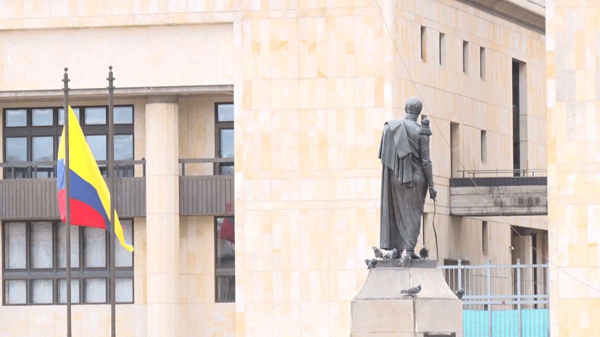 Rechazo unánime al decreto de emergencia económica por sus consecuencias fiscales