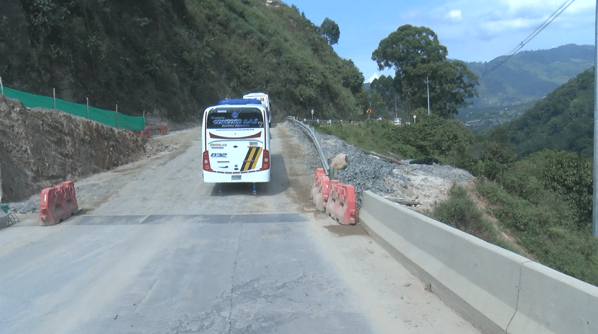 Alcaldes del suroeste se oponen al cierre diurno de las Areneras