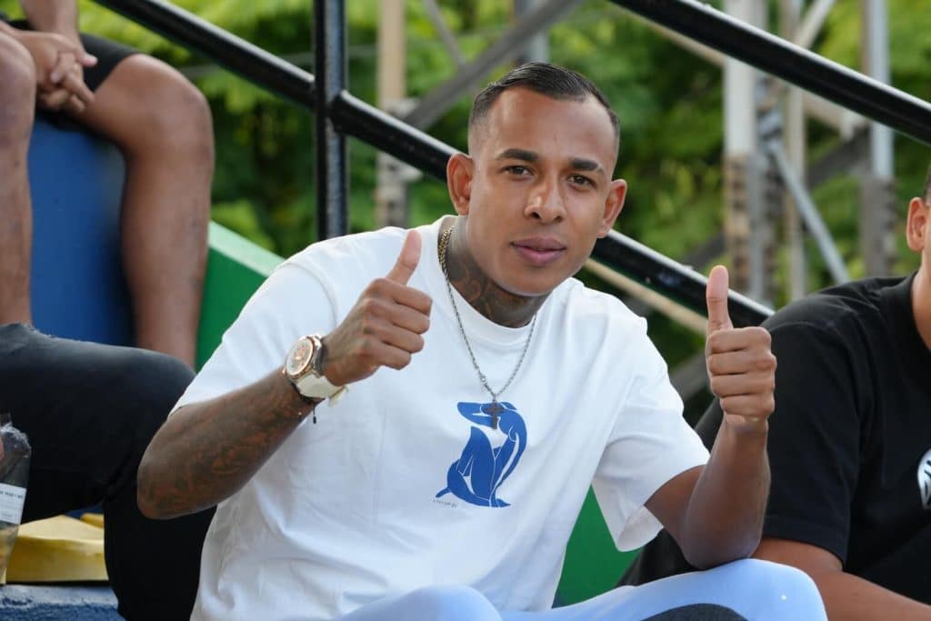 Desde la tribuna también se juega: actitudes que forman futbolistas