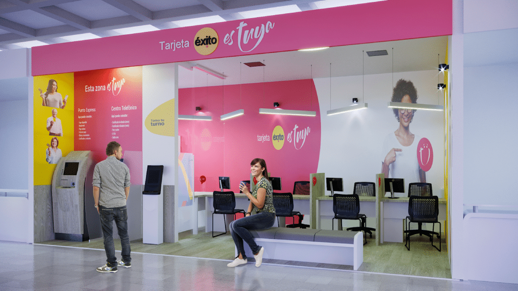 Trabajo sí hay: Tuya ofrece vacantes para ejecutivos comerciales