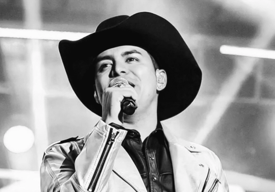 🔴Vea EN VIVO el homenaje a Yeison Jiménez en el Movistar Arena