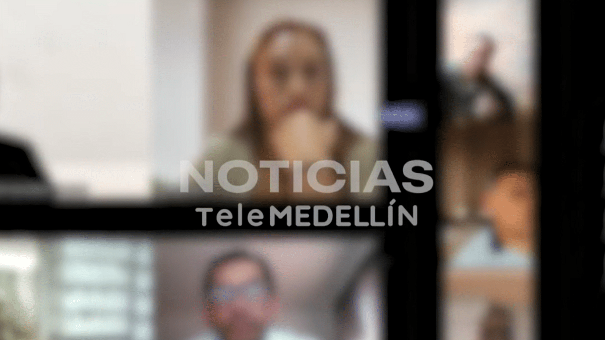 Condenan a cinco trabajadores por tortura en finca de Greeicy Rendón