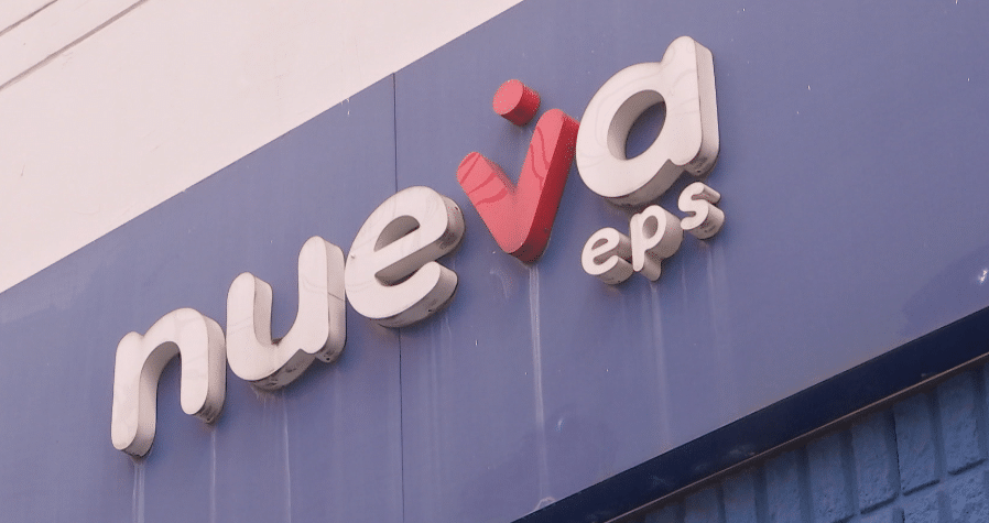 A pesar de orden de arresto, la Nueva EPS no ha cumplido con la orden de atender a paciente