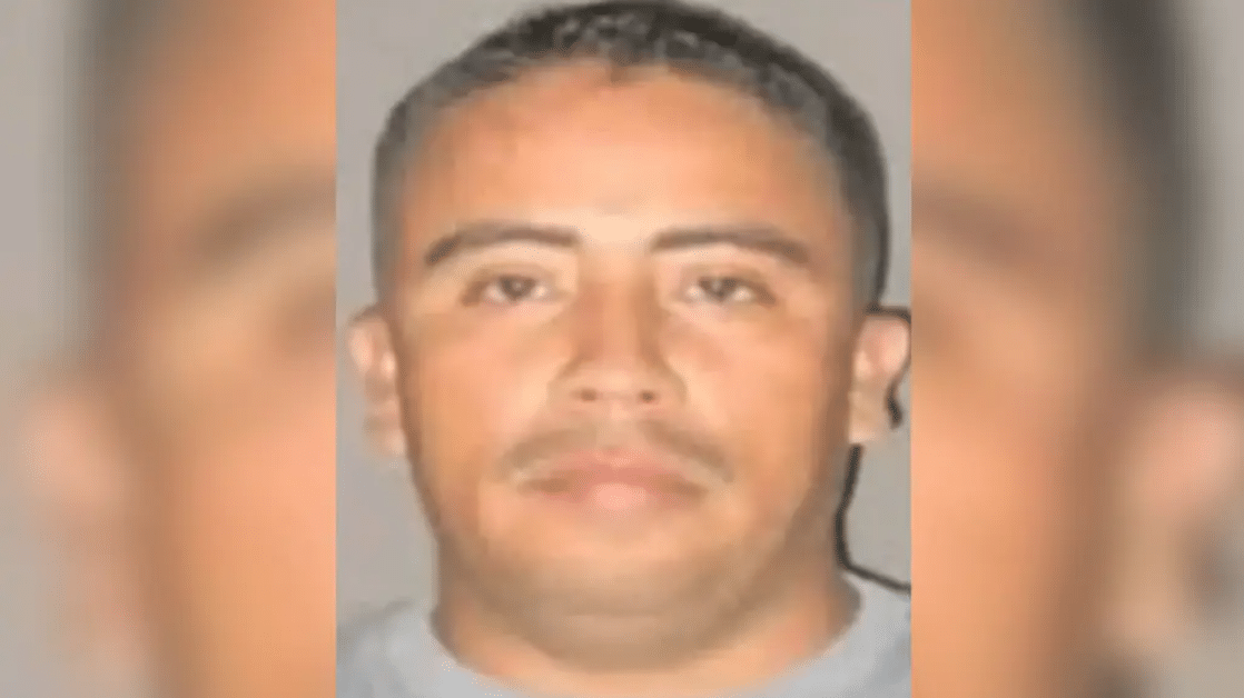 Dan detalles de la muerte de alias ‘Gonzalito’, segundo al mando del Clan del Golfo