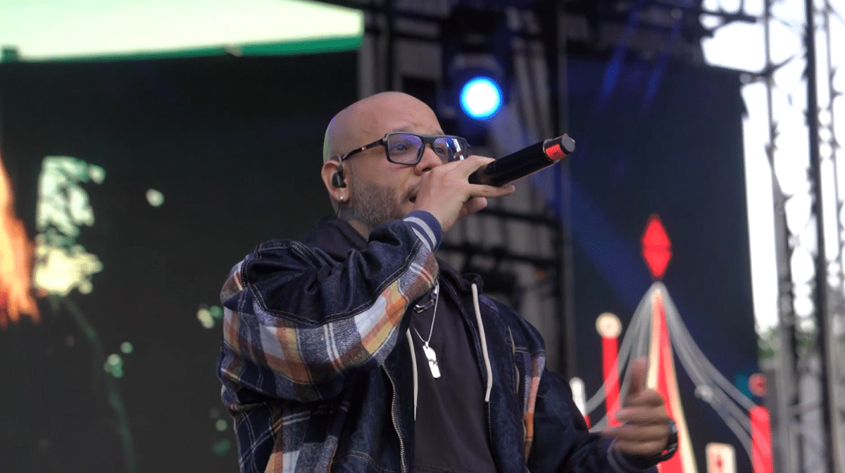 Convocatorias a Altavoz están abiertas hasta el 4 de marzo, así puede aplicar