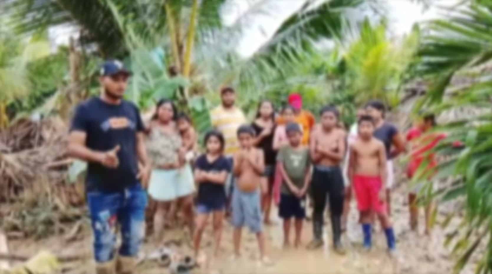 Antioquia enfrenta impacto educativo: 22 mil estudiantes afectados por la emergencia