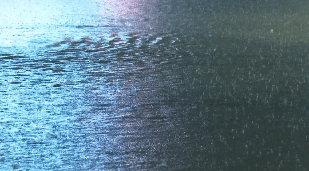 Clima en Antioquia: Lluvias persistentes y recomendaciones para la comunidad