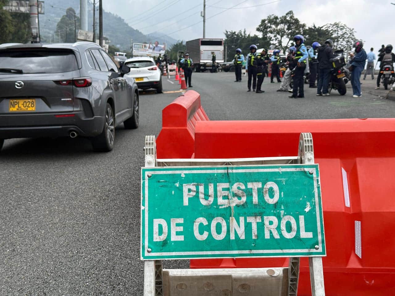 Así son los controles a piques ilegales en Las Palmas