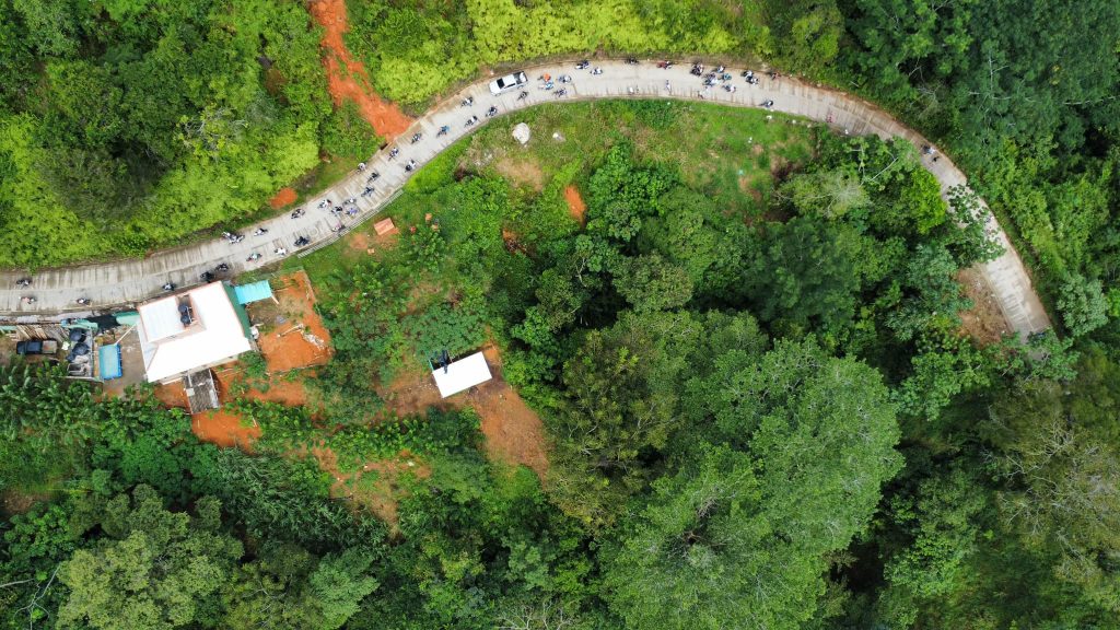 Crisis humanitaria en Remedios por enfrentamientos entre el Clan del Golfo y el ELN