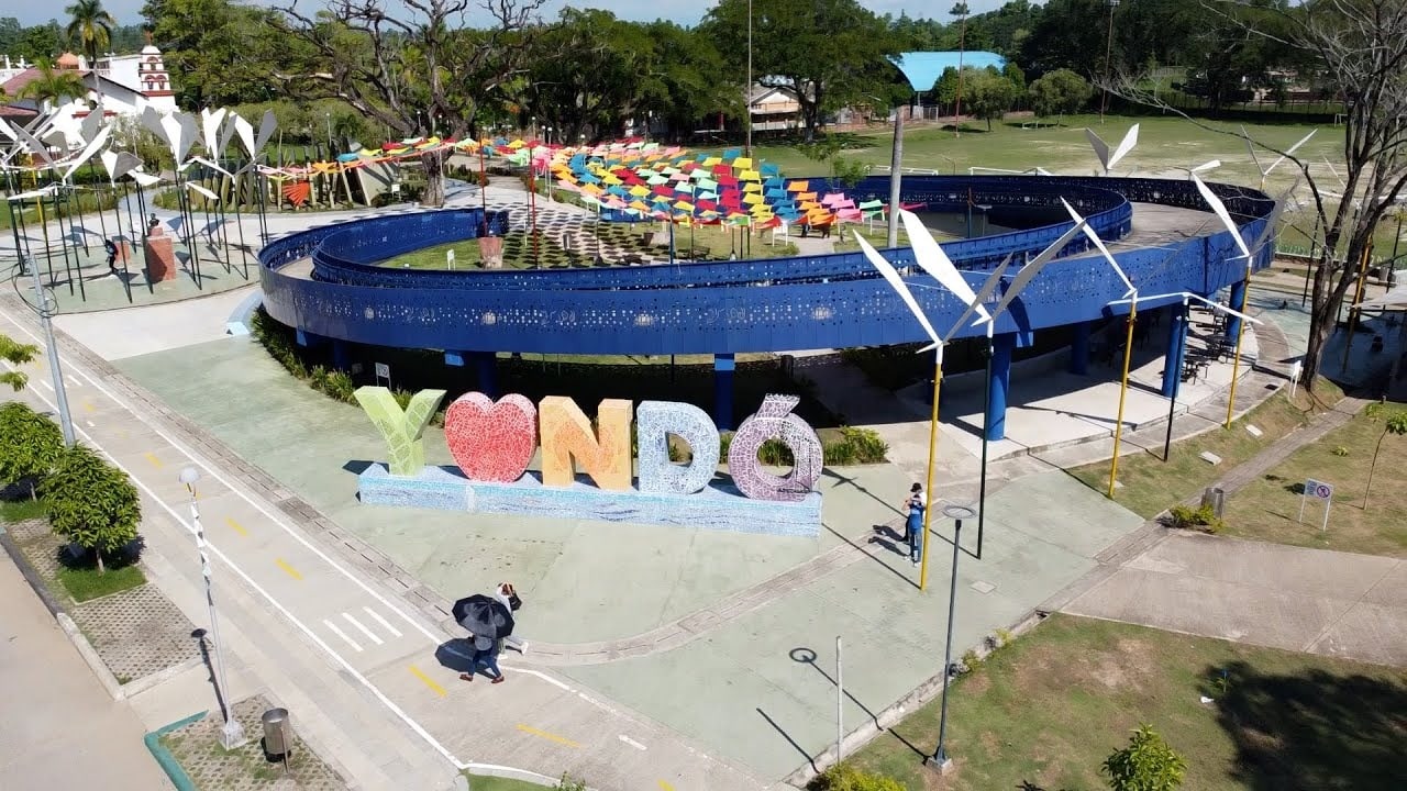 Cerca de 50 personas en Yondó ajustan dos semanas confinadas por combates de grupos