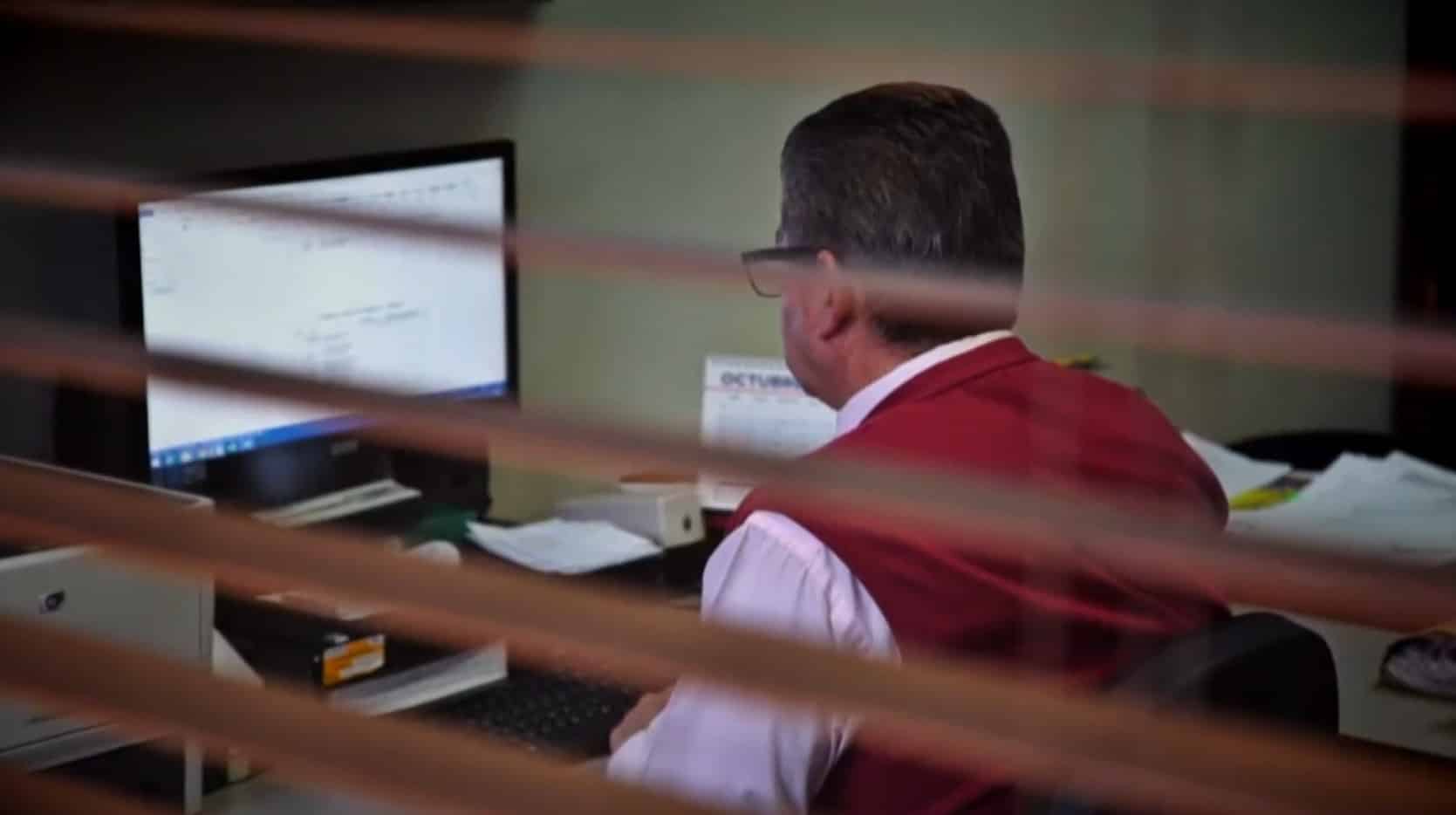 ¿Cómo se decreta el salario mínimo? esto es lo que debe tener en cuenta el Gobierno Nacional