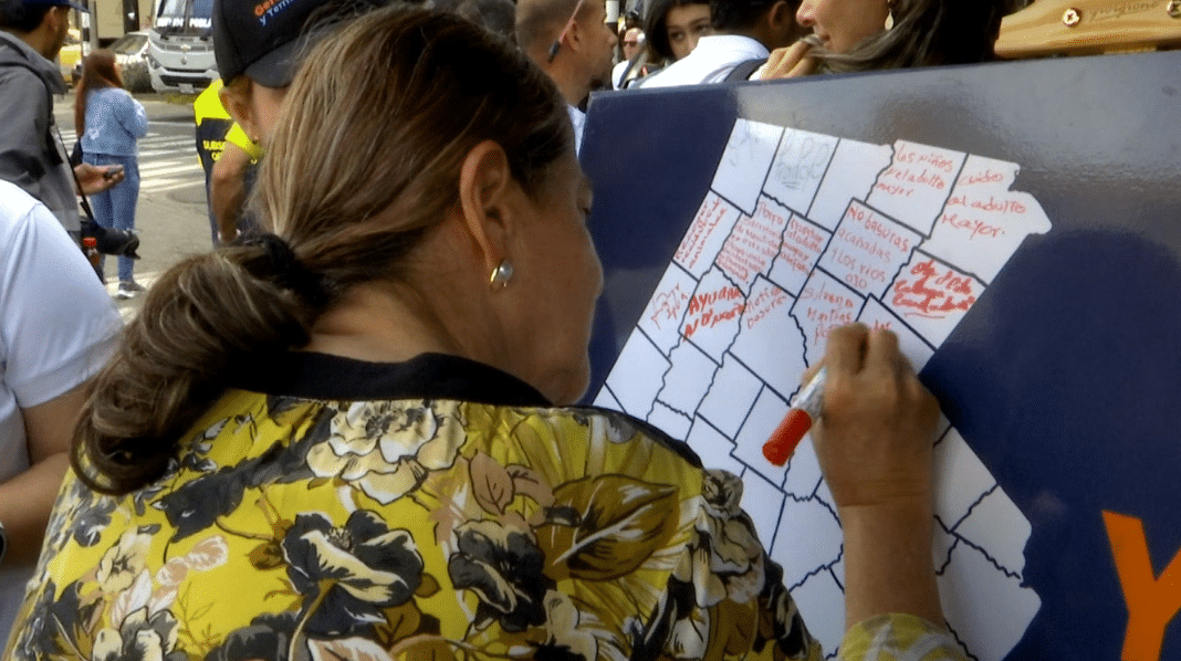 Mi Metro Cuadrado: La apuesta de Medellín por una ciudad más limpia y ordenada