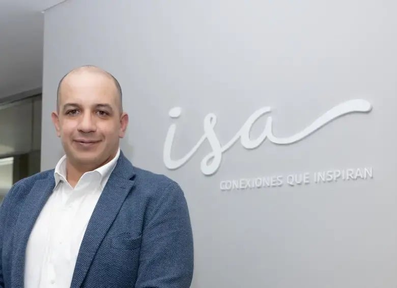 Consejo de Estado anula la elección de Jorge Carrillo como presidente de ISA