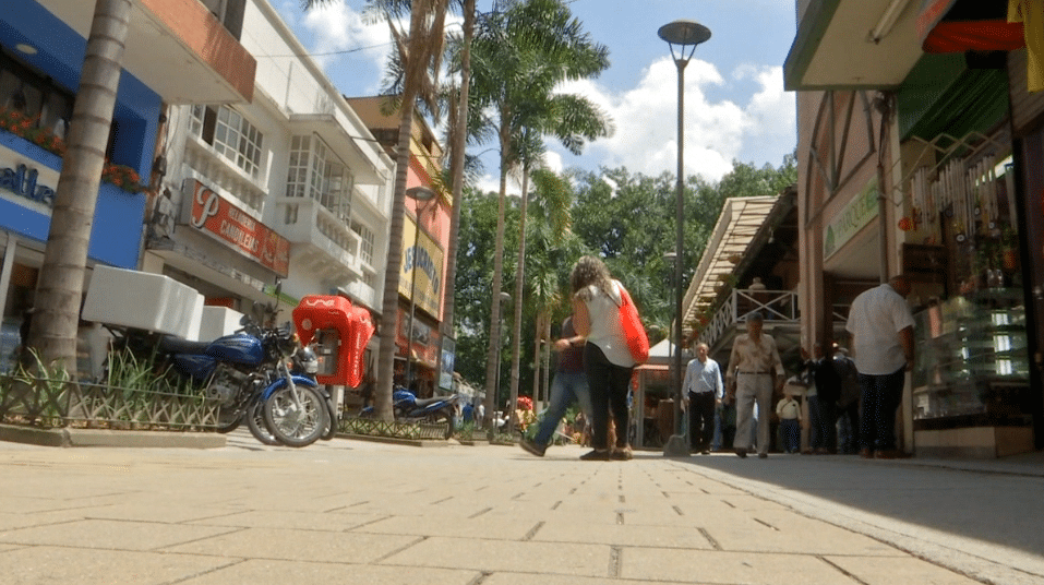 Costo de vida volvió a incrementarse en Colombia y esto es lo que está más caro