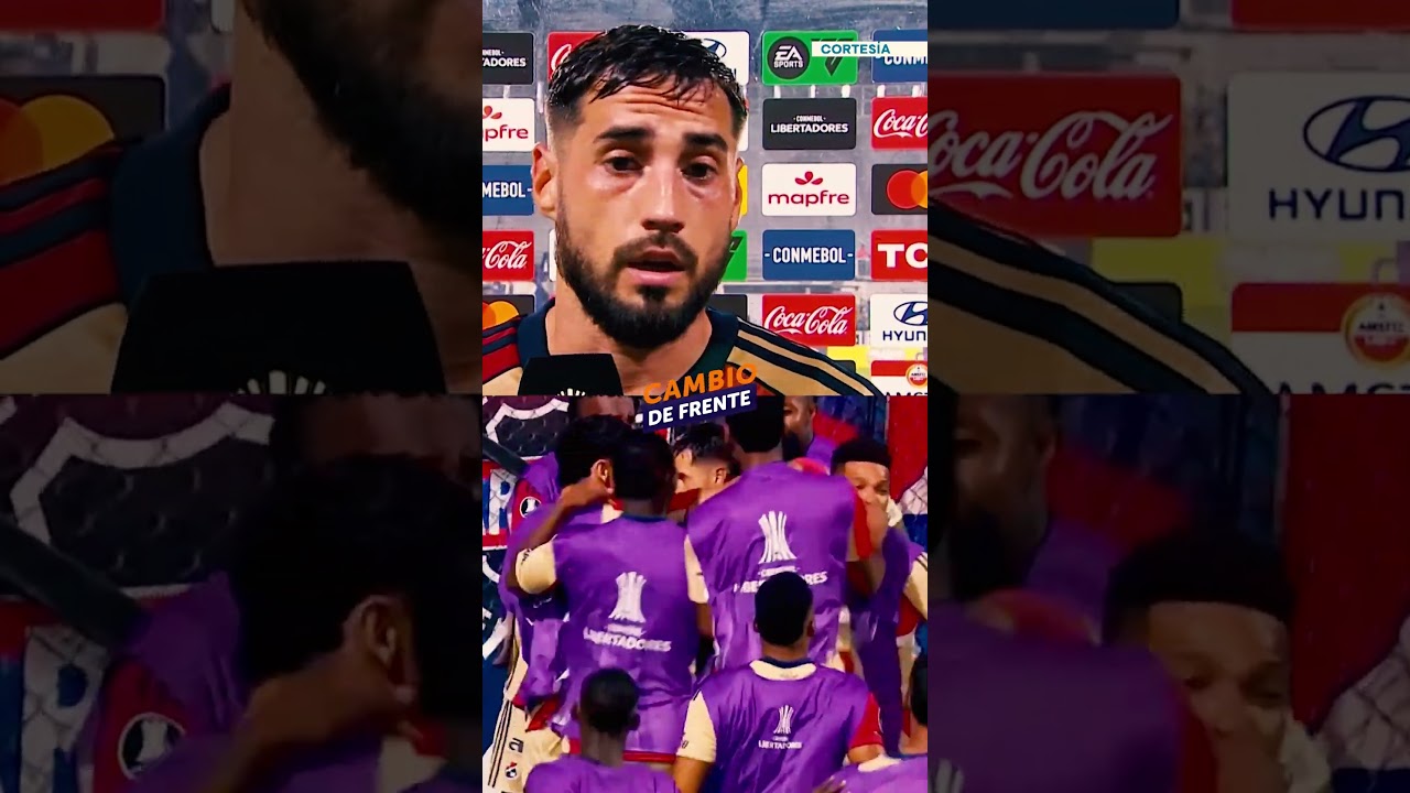 DIM golpeó en Montevideo y ganó en el último minuto