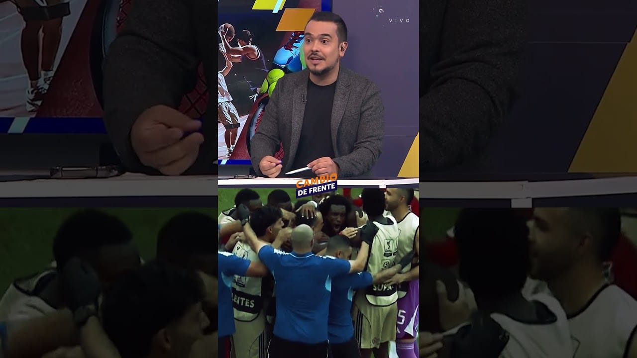 DIM le ganó a Cúcuta de visitante, pero, ¿es suficiente para levantar cabeza?