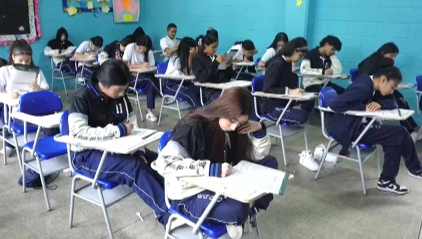 Educación hospitalaria: un modelo inclusivo en Medellín