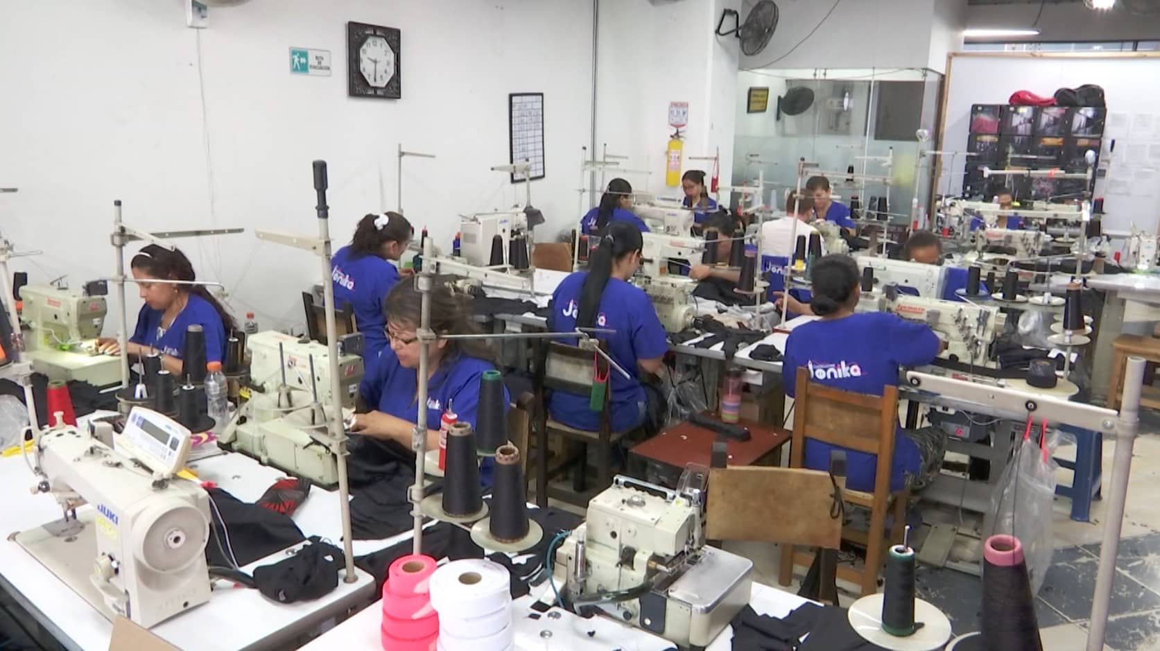 Salario mínimo 2026: empresarios respaldan fallo del Consejo de Estado y piden decreto ajustado