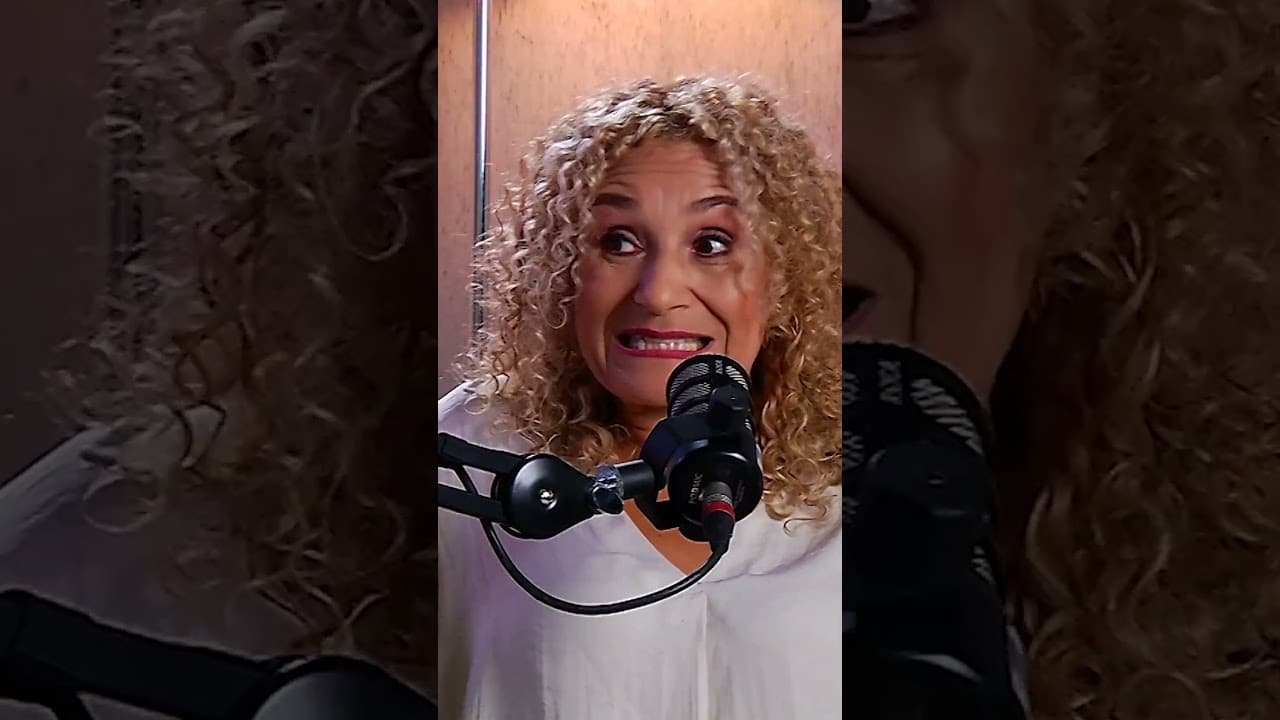 En #MedellínTeCuenta conocemos la historia de María Vázquez y la tienda la confianza