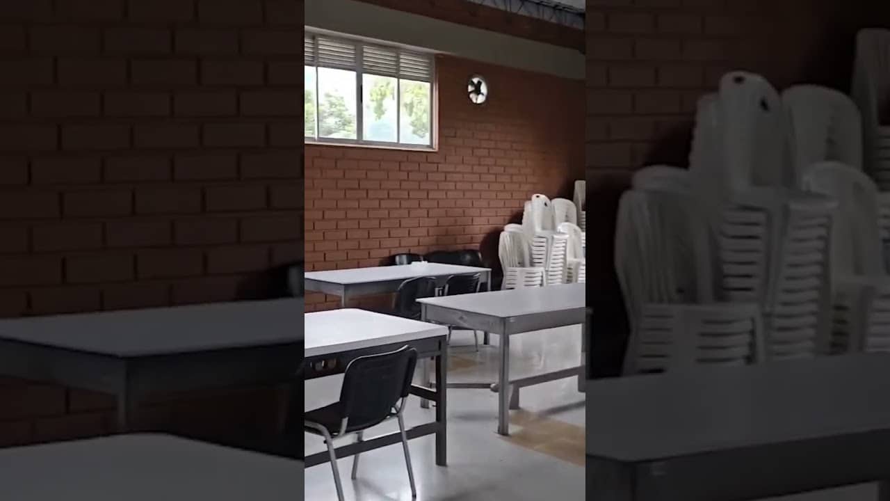 Conocemos la historia de la rectora de la Institución Educativa Corvide
