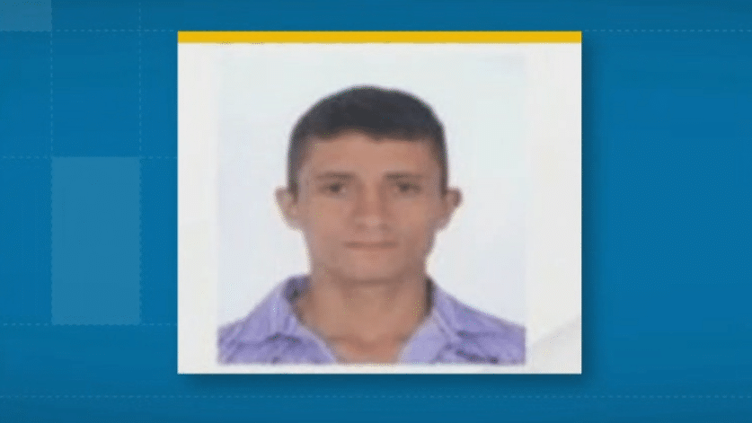 Dado de baja alias 'Venezuela', cabecilla de las disidencias de las Farc en Anorí