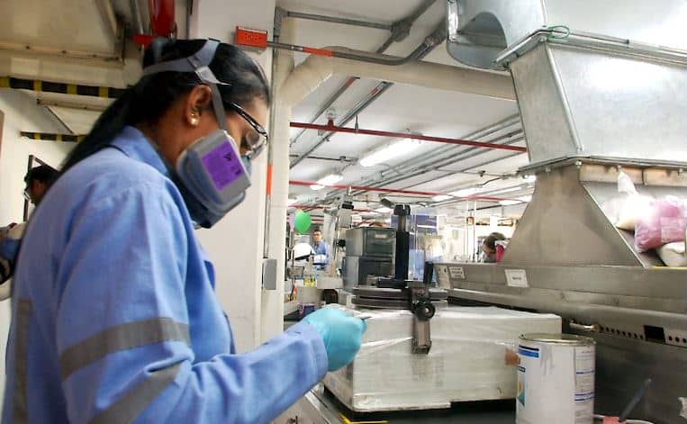 Encuesta de Fenalco revela que reforma laboral e incremento salarial generan impacto negativo