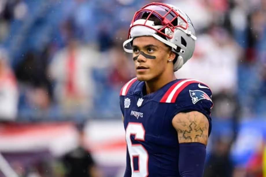 Latinos brillarán en el Super Bowl 2026