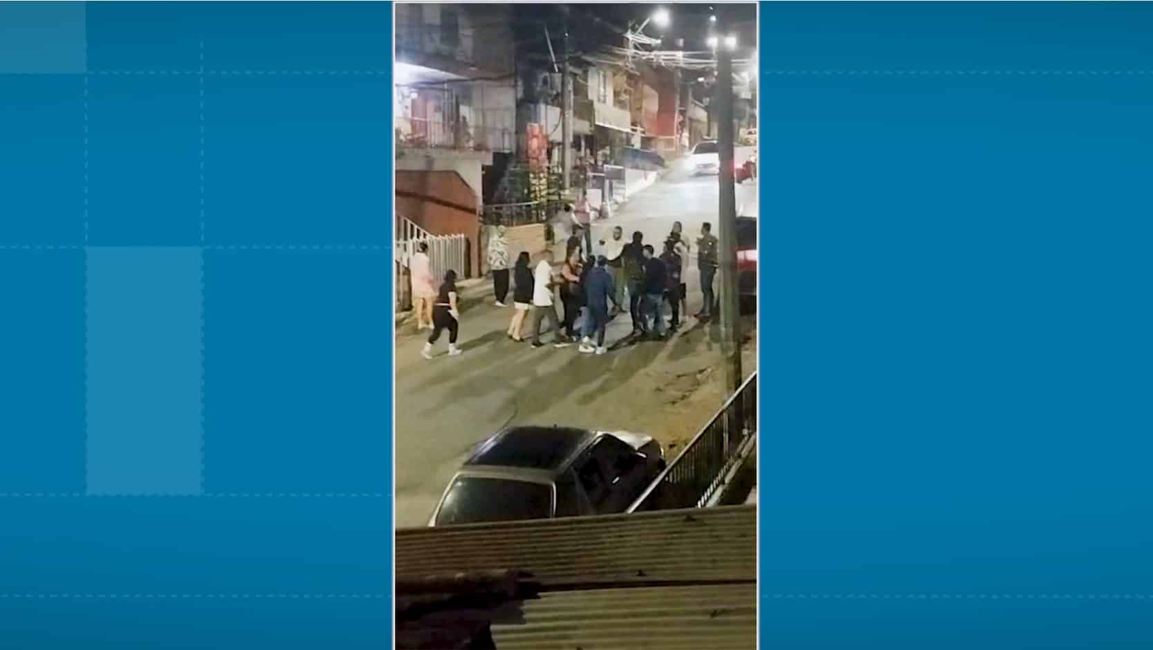 Indignación en San Antonio de Prado por presunto abuso sexual de un pastor a una menor