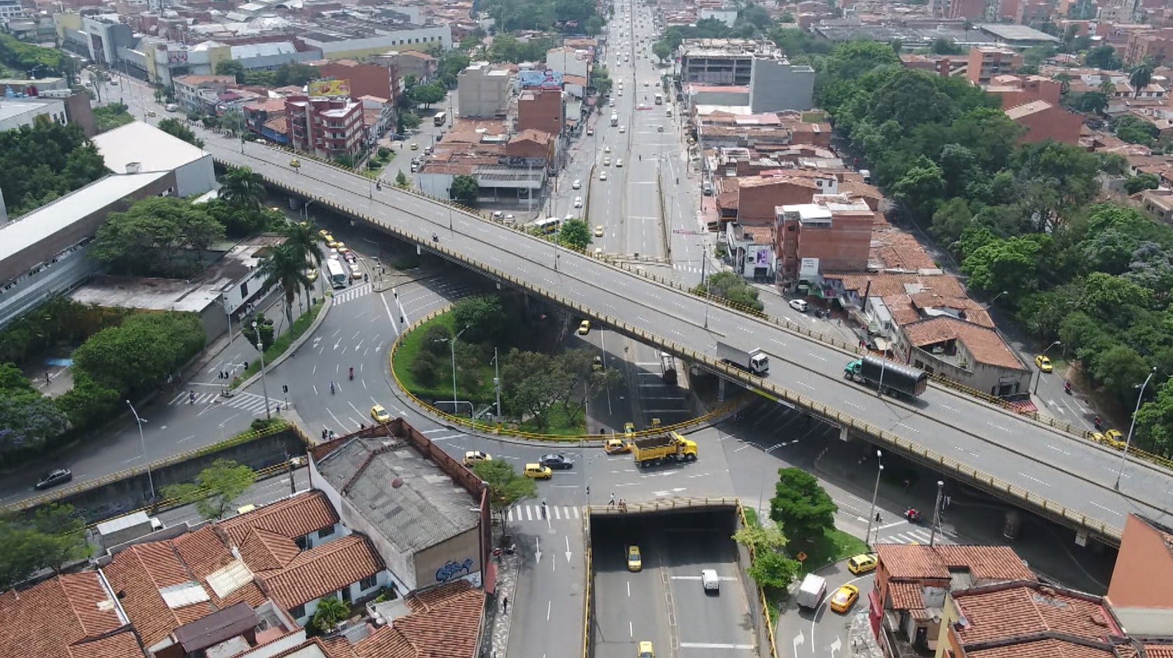 La inversión extranjera en Medellín creció un 270%