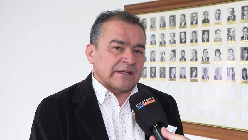 Más de 750 expedientes en la Contraloría de Antioquia están cerca de preescribir