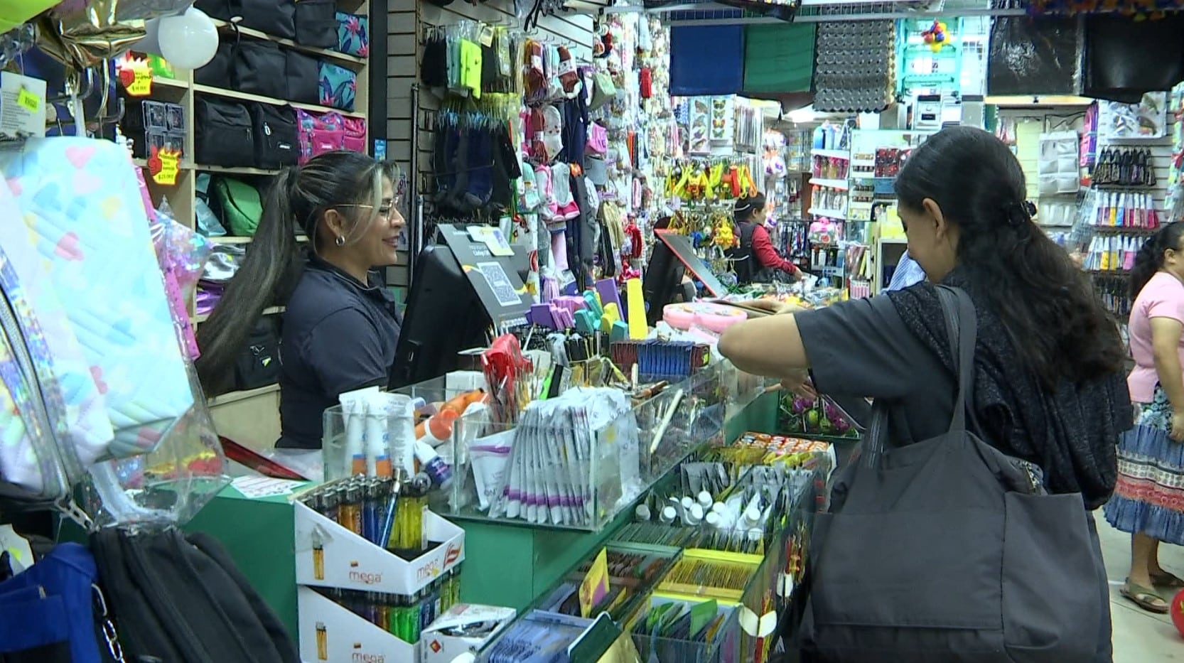 No pueden con más impuestos las empresas en Antioquia piden eliminar la Tasa de Seguridad