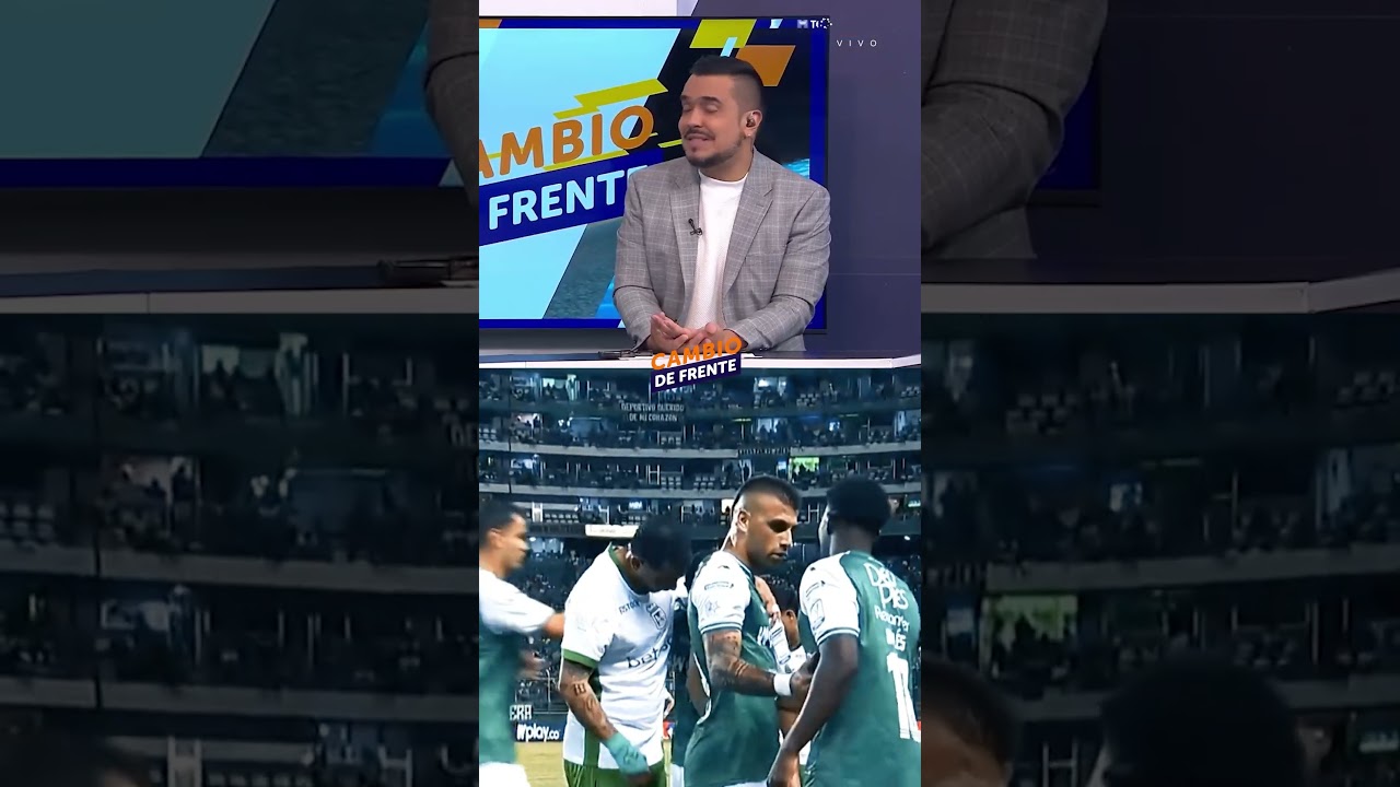 Hinchas de Nacional exigen la salida de Arias: un análisis de la situación actual