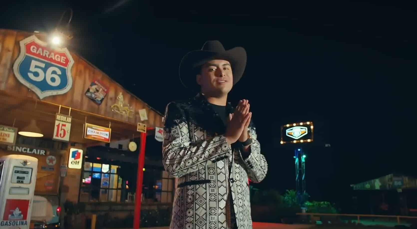 ¿Prohibidos los tributos a Yeison Jiménez? La controversia legal que estalló tras su muerte